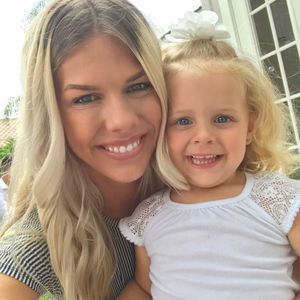 Meet your Posher, Charity